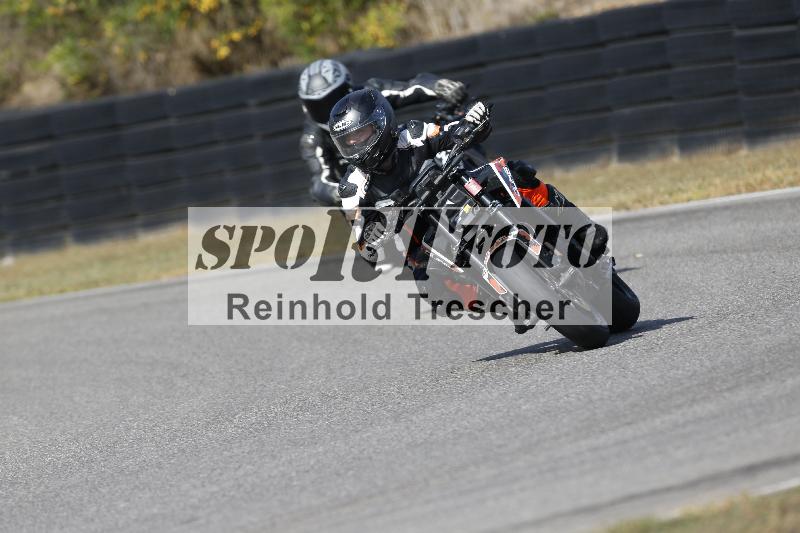 /47 02.10.2026  Speer Racing ADR/Gruppe gelb/693